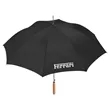 48" Umbrella | https://www.bestnamebadges.com