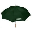 48" Umbrella | https://www.bestnamebadges.com