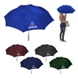 48" Umbrella | https://www.bestnamebadges.com