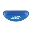 Toothpaste Squeezer | https://www.bestnamebadges.com