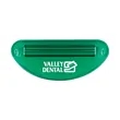 Toothpaste Squeezer | https://www.bestnamebadges.com
