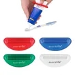 Toothpaste Squeezer | https://www.bestnamebadges.com