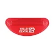 Toothpaste Squeezer | https://www.bestnamebadges.com