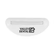 Toothpaste Squeezer | https://www.bestnamebadges.com