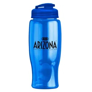 27oz Sport Bottle