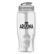 27oz Sport Bottle | https://www.bestnamebadges.com