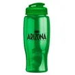 27oz Sport Bottle | https://www.bestnamebadges.com