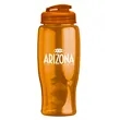 27oz Sport Bottle | https://www.bestnamebadges.com