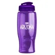 27oz Sport Bottle | https://www.bestnamebadges.com