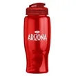 27oz Sport Bottle | https://www.bestnamebadges.com