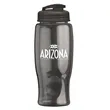 27oz Sport Bottle | https://www.bestnamebadges.com