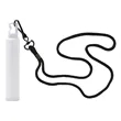 SPF 15 Lip Balm Lanyard Edition | https://www.bestnamebadges.com