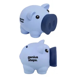 Piggy Bank