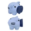 Piggy Bank | https://www.bestnamebadges.com