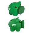 Piggy Bank | https://www.bestnamebadges.com