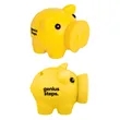 Piggy Bank | https://www.bestnamebadges.com