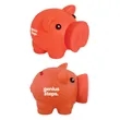 Piggy Bank | https://www.bestnamebadges.com