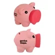 Piggy Bank | https://www.bestnamebadges.com