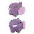 Piggy Bank | https://www.bestnamebadges.com