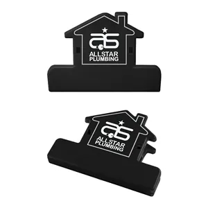 House Clip