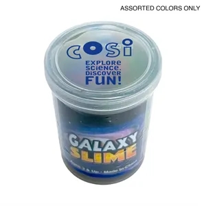 Galaxy Slime