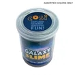 Galaxy Slime | https://www.bestnamebadges.com