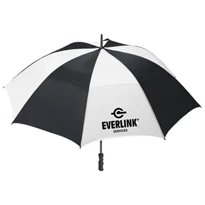 60' Umbrella