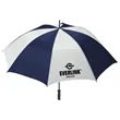 60' Umbrella | https://www.bestnamebadges.com