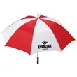 60' Umbrella | https://www.bestnamebadges.com