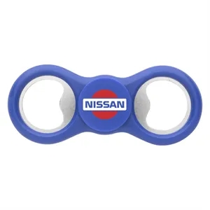 Bottle Opener Spinner