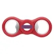 Bottle Opener Spinner | https://www.bestnamebadges.com