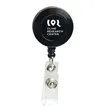 Badge Holder | https://www.bestnamebadges.com