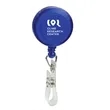 Badge Holder | https://www.bestnamebadges.com