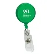 Badge Holder | https://www.bestnamebadges.com