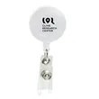Badge Holder | https://www.bestnamebadges.com