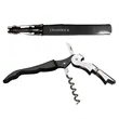 Waiters Corkscrew | https://www.bestnamebadges.com