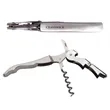 Waiters Corkscrew | https://www.bestnamebadges.com