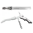 Waiters Corkscrew | https://www.bestnamebadges.com