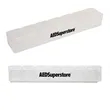 7 Day Pill Box | https://www.bestnamebadges.com