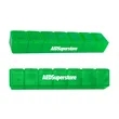 7 Day Pill Box | https://www.bestnamebadges.com