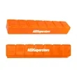 7 Day Pill Box | https://www.bestnamebadges.com
