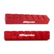 7 Day Pill Box | https://www.bestnamebadges.com
