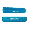 7 Day Pill Box | https://www.bestnamebadges.com