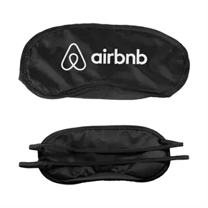 Sleep Eye Mask
