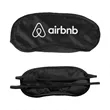 Sleep Eye Mask | https://www.bestnamebadges.com