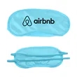 Sleep Eye Mask | https://www.bestnamebadges.com