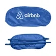 Sleep Eye Mask | https://www.bestnamebadges.com