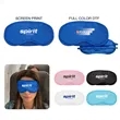 Sleep Eye Mask | https://www.bestnamebadges.com