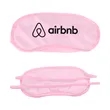 Sleep Eye Mask | https://www.bestnamebadges.com
