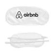 Sleep Eye Mask | https://www.bestnamebadges.com